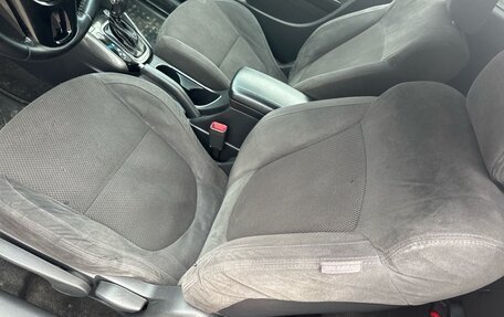 KIA Cerato III, 2013 год, 935 000 рублей, 6 фотография