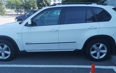 BMW X5, 2010 год, 3 000 000 рублей, 1 фотография