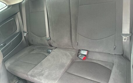 KIA Cerato III, 2013 год, 935 000 рублей, 7 фотография