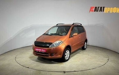 Chery Kimo (A1), 2008 год, 239 000 рублей, 1 фотография