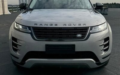 Land Rover Range Rover Evoque II, 2025 год, 5 890 000 рублей, 1 фотография