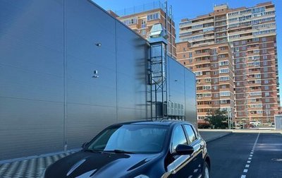 Nissan Qashqai, 2012 год, 890 000 рублей, 1 фотография