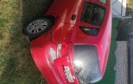 Chevrolet Aveo III, 2007 год, 210 000 рублей, 3 фотография