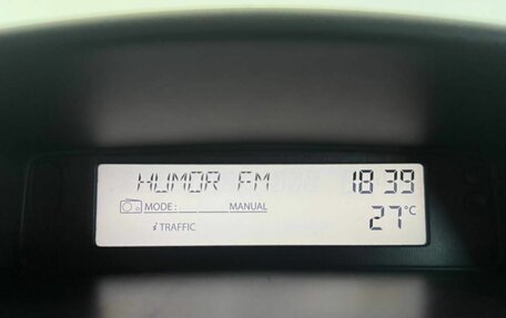 Renault Megane II, 2008 год, 410 000 рублей, 14 фотография