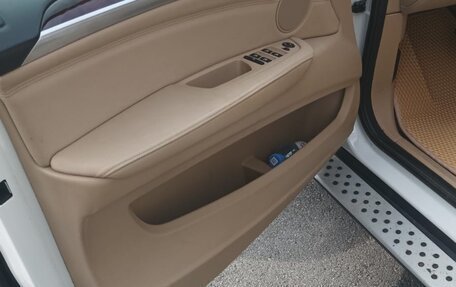 BMW X5, 2010 год, 3 000 000 рублей, 7 фотография