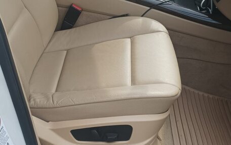 BMW X5, 2010 год, 3 000 000 рублей, 11 фотография