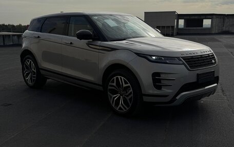 Land Rover Range Rover Evoque II, 2025 год, 5 890 000 рублей, 8 фотография