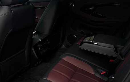 Land Rover Range Rover Evoque II, 2025 год, 5 890 000 рублей, 14 фотография