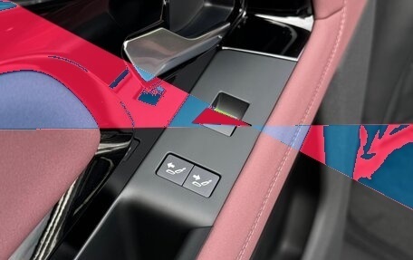 Land Rover Range Rover Evoque II, 2025 год, 5 890 000 рублей, 15 фотография
