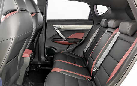 Geely Coolray I, 2023 год, 1 900 000 рублей, 12 фотография