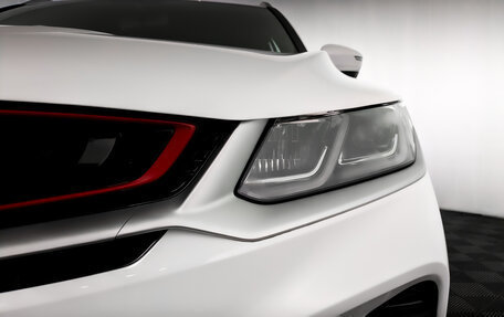 Geely Coolray I, 2023 год, 1 900 000 рублей, 17 фотография