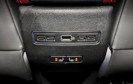 Geely Coolray I, 2023 год, 1 900 000 рублей, 27 фотография