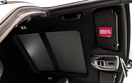 Geely Coolray I, 2023 год, 1 900 000 рублей, 23 фотография