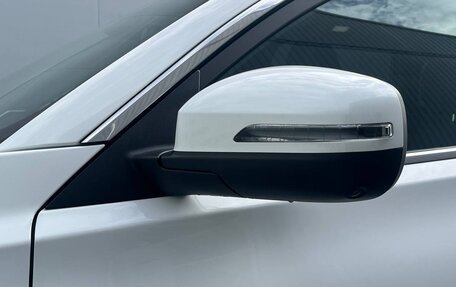 Chery Tiggo 8 I, 2021 год, 1 695 000 рублей, 13 фотография