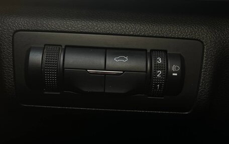 Chery Tiggo 8 I, 2021 год, 1 695 000 рублей, 19 фотография