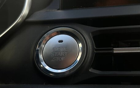 Chery Tiggo 8 I, 2021 год, 1 695 000 рублей, 22 фотография