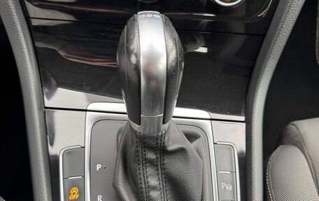 Volkswagen Golf VII, 2014 год, 1 190 000 рублей, 18 фотография