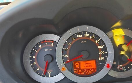 Toyota RAV4, 2012 год, 1 750 000 рублей, 8 фотография