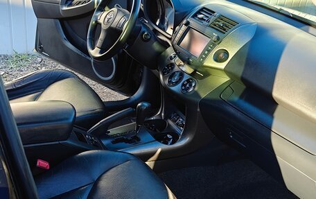 Toyota RAV4, 2012 год, 1 750 000 рублей, 6 фотография