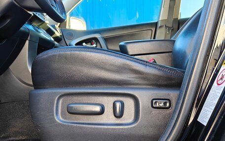 Toyota RAV4, 2012 год, 1 750 000 рублей, 7 фотография