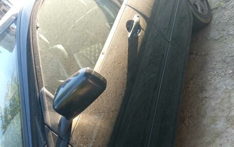 Mitsubishi Lancer IX, 2007 год, 535 000 рублей, 6 фотография