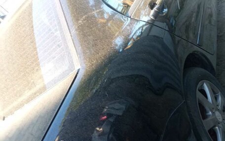 Mitsubishi Lancer IX, 2007 год, 535 000 рублей, 3 фотография