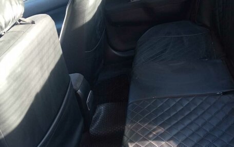 Mitsubishi Lancer IX, 2007 год, 535 000 рублей, 8 фотография