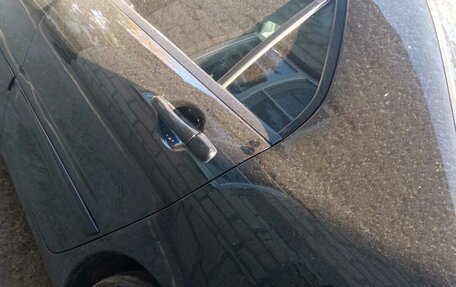 Mitsubishi Lancer IX, 2007 год, 535 000 рублей, 4 фотография