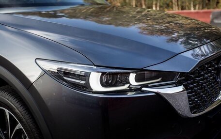 Mazda CX-5 II, 2024 год, 3 200 000 рублей, 13 фотография