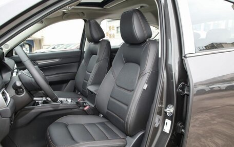 Mazda CX-5 II, 2024 год, 3 200 000 рублей, 10 фотография