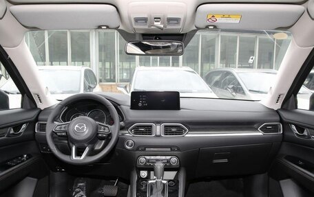 Mazda CX-5 II, 2024 год, 3 200 000 рублей, 12 фотография