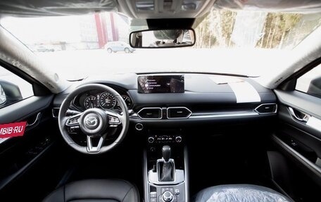 Mazda CX-5 II, 2024 год, 3 200 000 рублей, 11 фотография