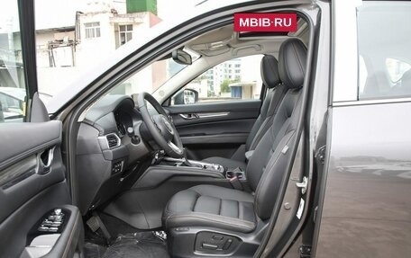 Mazda CX-5 II, 2024 год, 3 200 000 рублей, 9 фотография
