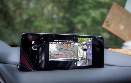 Mazda CX-5 II, 2024 год, 3 200 000 рублей, 15 фотография