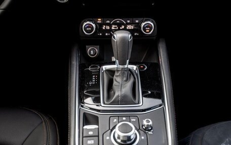 Mazda CX-5 II, 2024 год, 3 200 000 рублей, 16 фотография