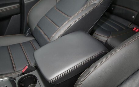 Mazda CX-5 II, 2024 год, 3 200 000 рублей, 21 фотография