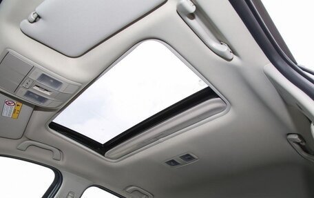 Mazda CX-5 II, 2024 год, 3 200 000 рублей, 19 фотография