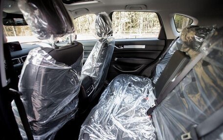 Mazda CX-5 II, 2024 год, 3 200 000 рублей, 24 фотография