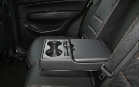 Mazda CX-5 II, 2024 год, 3 200 000 рублей, 22 фотография