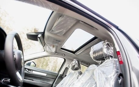 Mazda CX-5 II, 2024 год, 3 200 000 рублей, 18 фотография