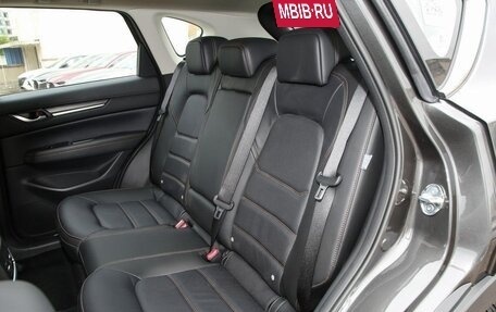 Mazda CX-5 II, 2024 год, 3 200 000 рублей, 23 фотография