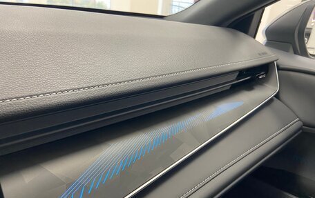 Toyota Camry, 2025 год, 4 699 000 рублей, 18 фотография