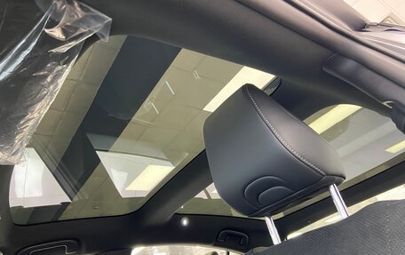 Toyota Camry, 2025 год, 4 699 000 рублей, 20 фотография