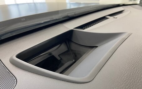 Toyota Camry, 2025 год, 4 699 000 рублей, 15 фотография