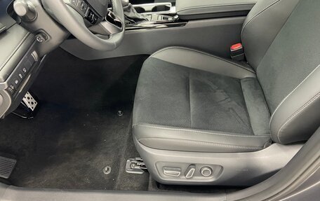 Toyota Camry, 2025 год, 4 699 000 рублей, 10 фотография