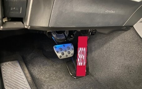 Toyota Camry, 2025 год, 4 699 000 рублей, 13 фотография