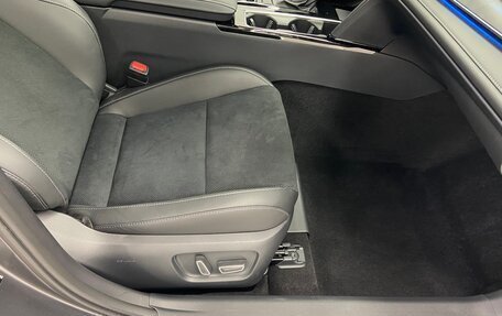 Toyota Camry, 2025 год, 4 699 000 рублей, 22 фотография