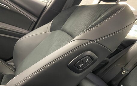 Toyota Camry, 2025 год, 4 699 000 рублей, 32 фотография