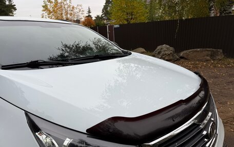 KIA Sportage III, 2010 год, 920 000 рублей, 3 фотография