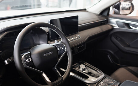 Haval Jolion, 2025 год, 2 499 000 рублей, 11 фотография